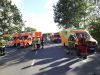 Verkehrsunfall