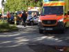 Verkehrsunfall